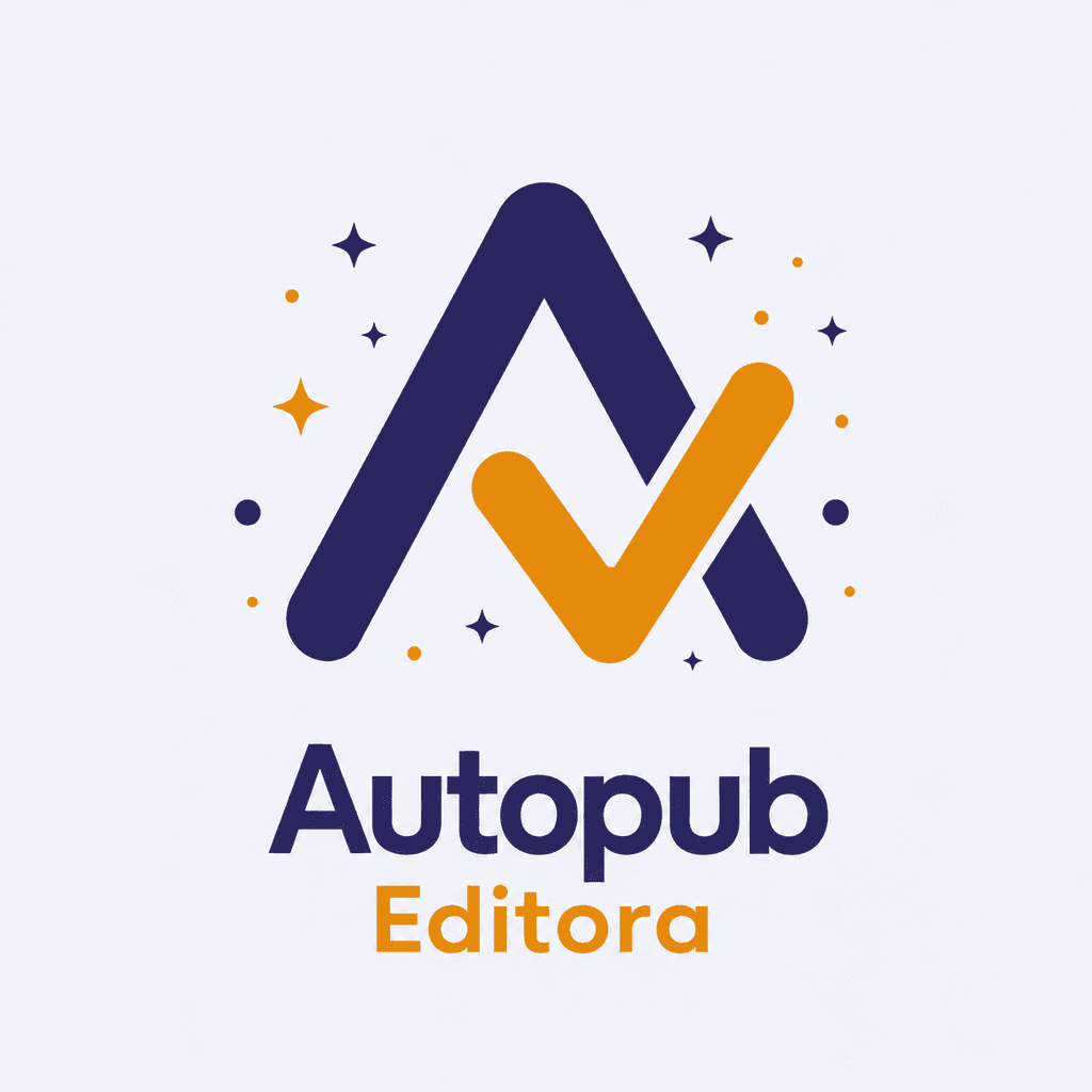 Capa de IMPACTOS POSITIVOS DA ATIVIDADE FÍSICA E RECREATIVA NO BEM-ESTAR: UM RELATO DE EXPERIÊNCIA DE UMA AÇÃO DE EXTENSÃO